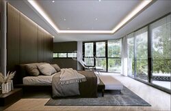 Serangoon Avenue 3 (D19), Detached #504537691